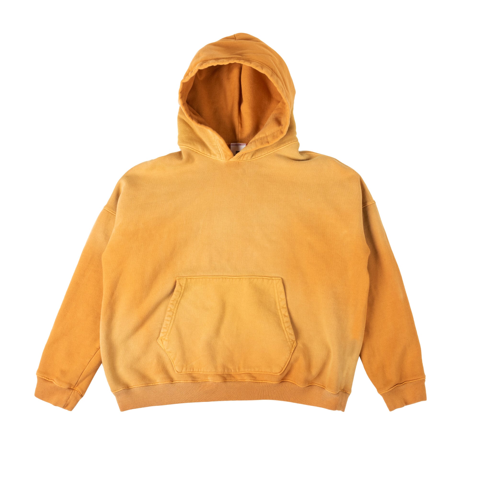 Hoodie 1 Reference