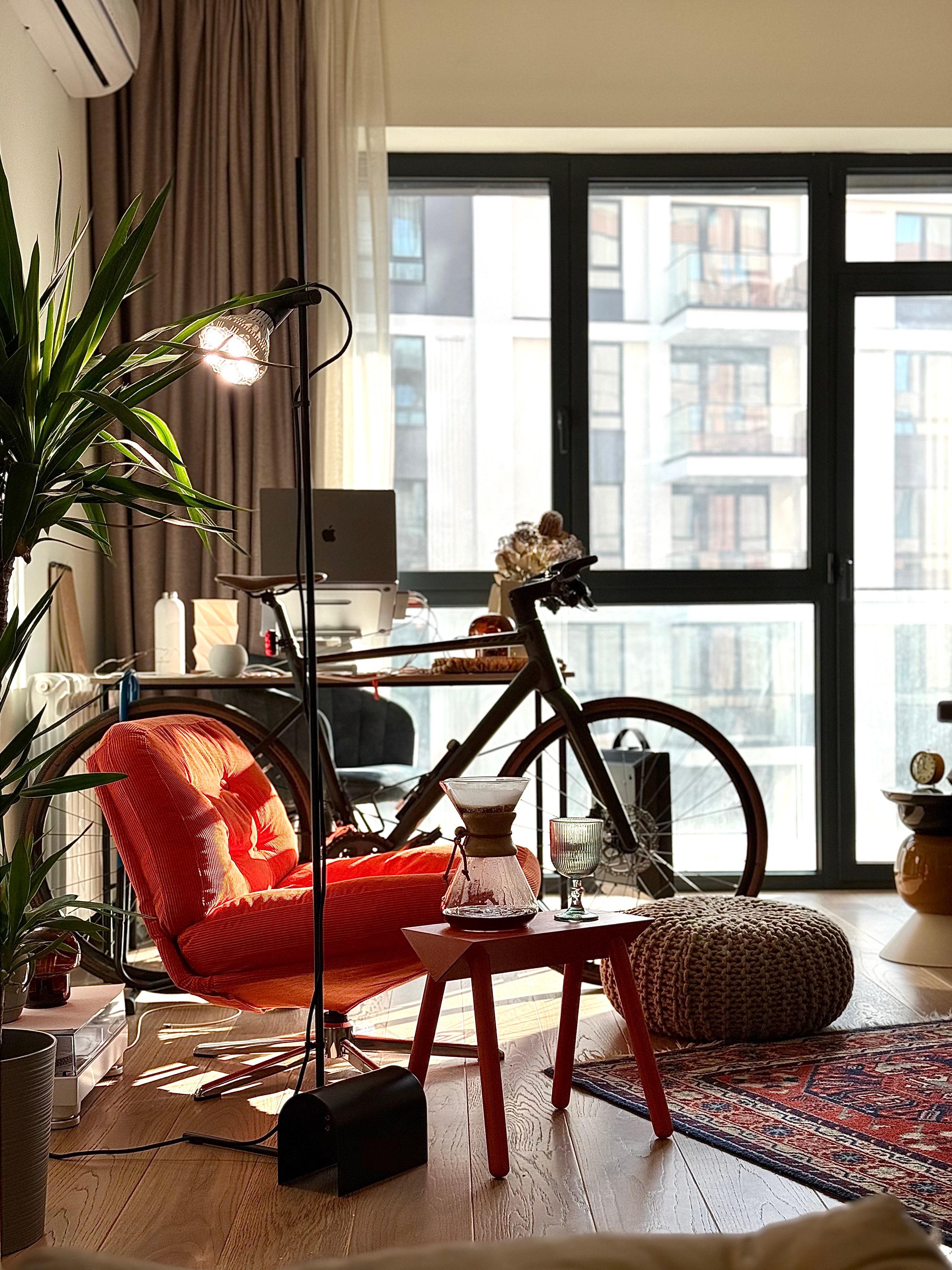 Photo for time travel