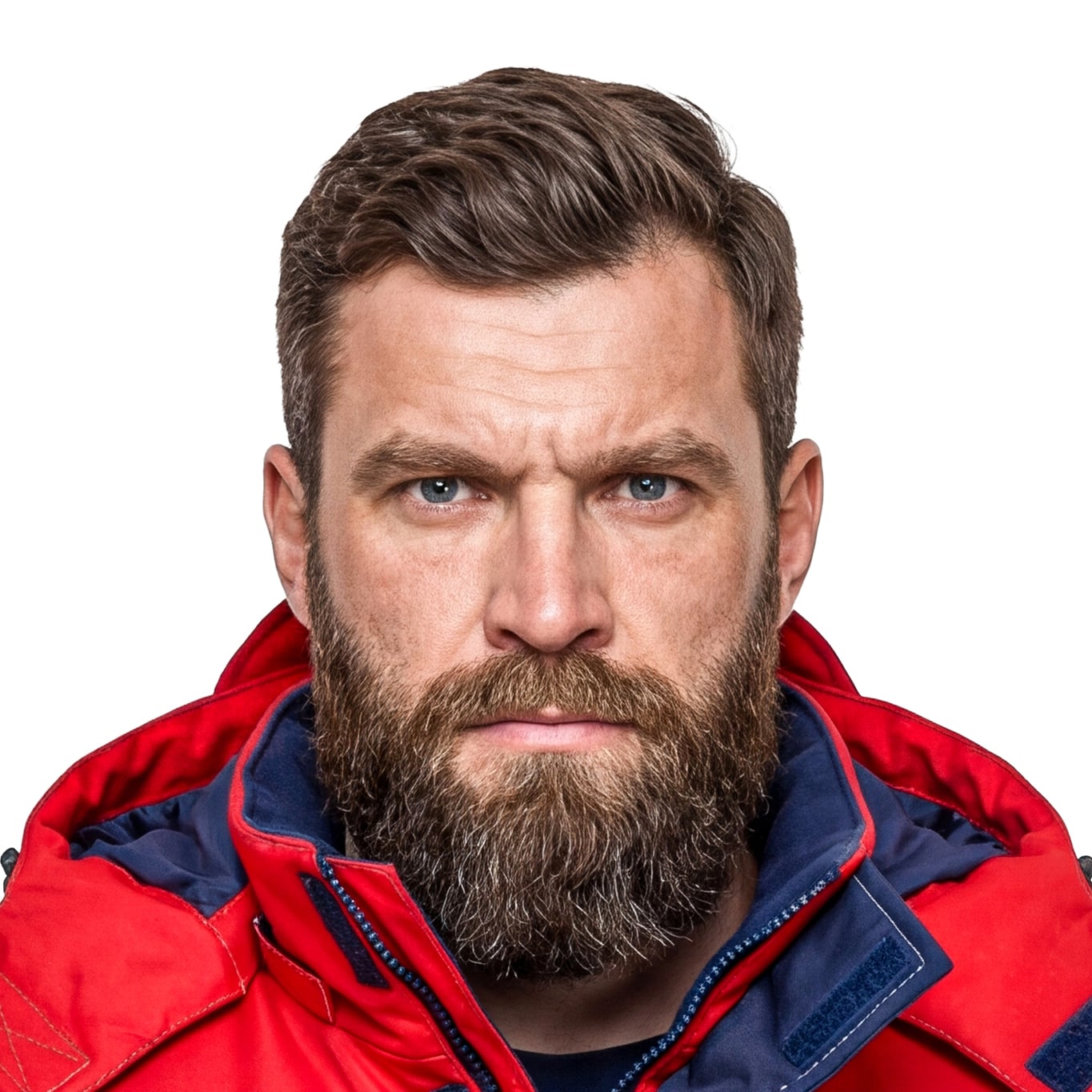 ВНЕШНОСТЬ МОДЕЛИ