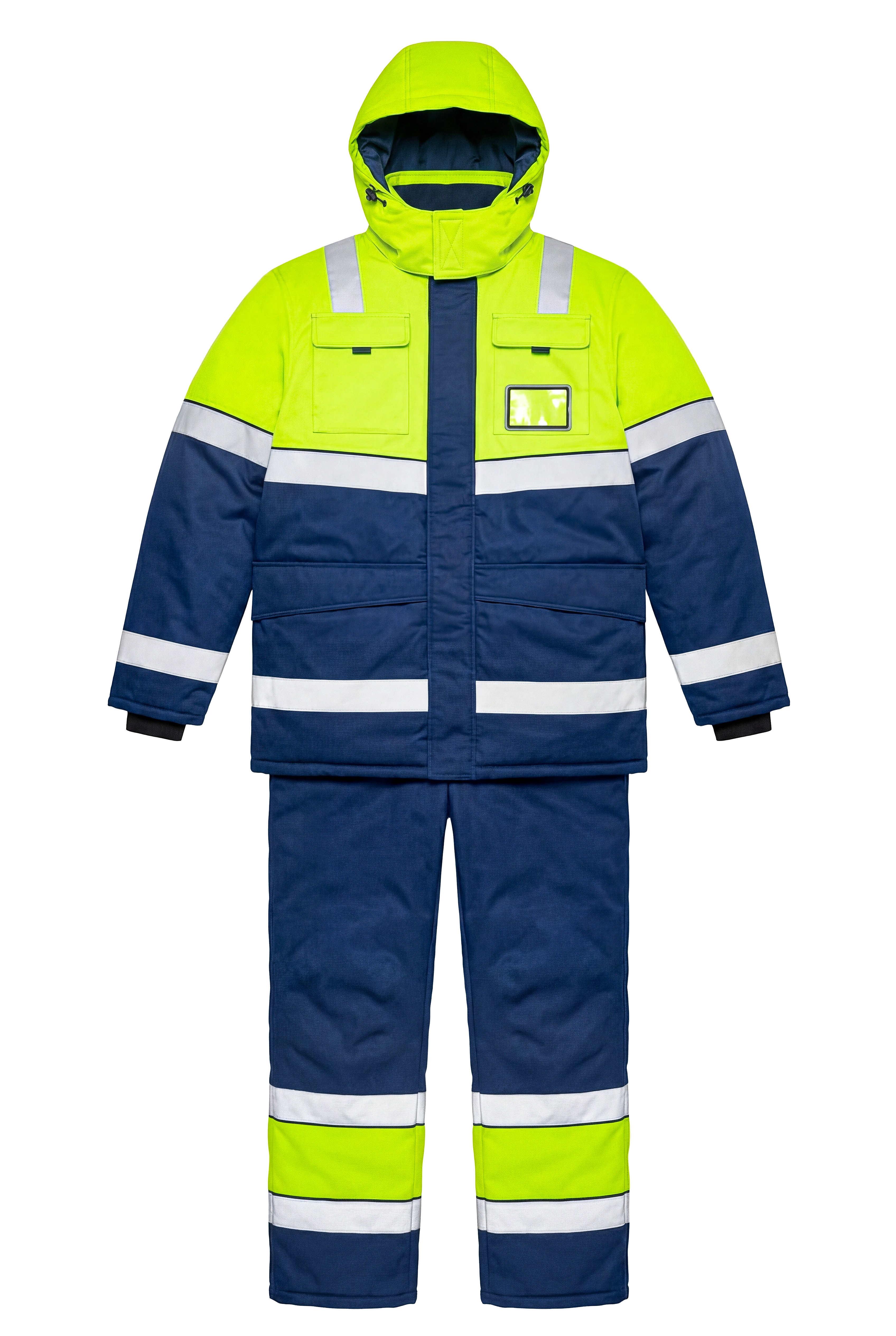 ДИЗАЙН ОДЕЖДЫ