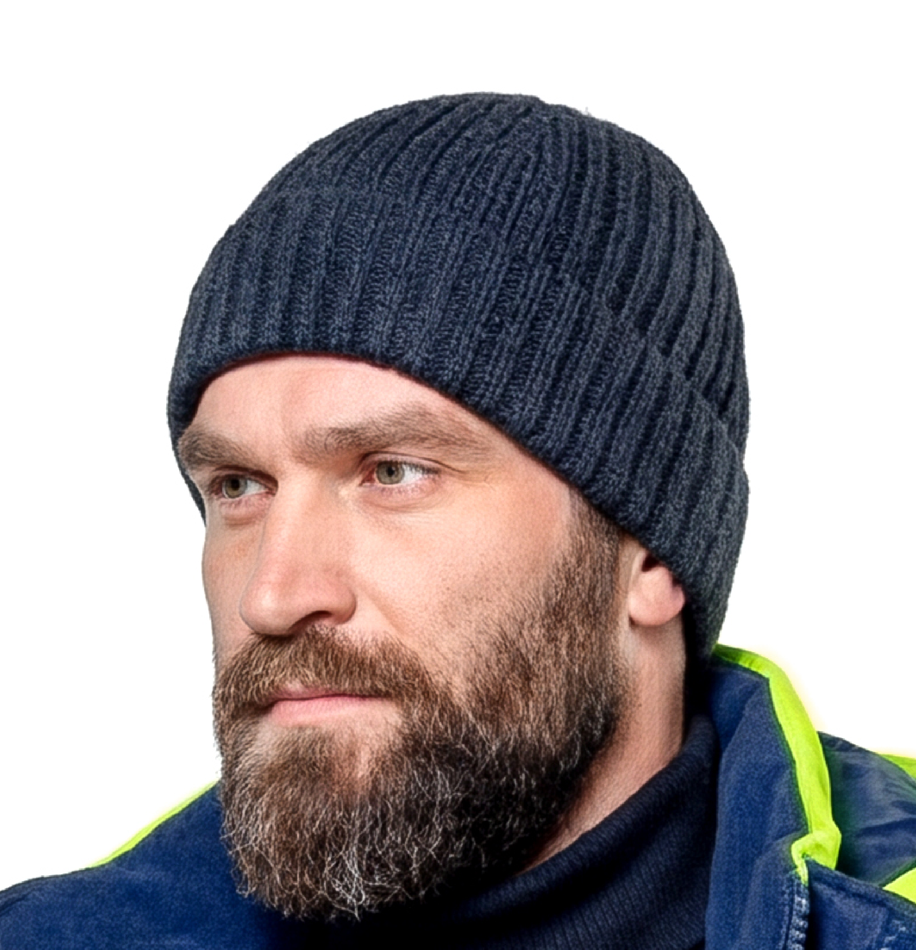 ФОТО ГОЛОВНОГО УБОРА