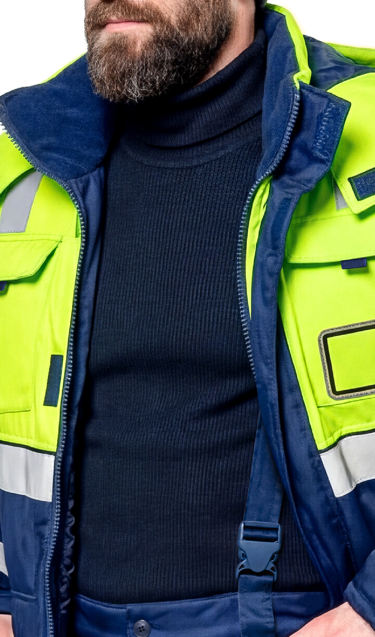 ФОТО БАЗОВОГО СЛОЯ ОДЕЖДЫ