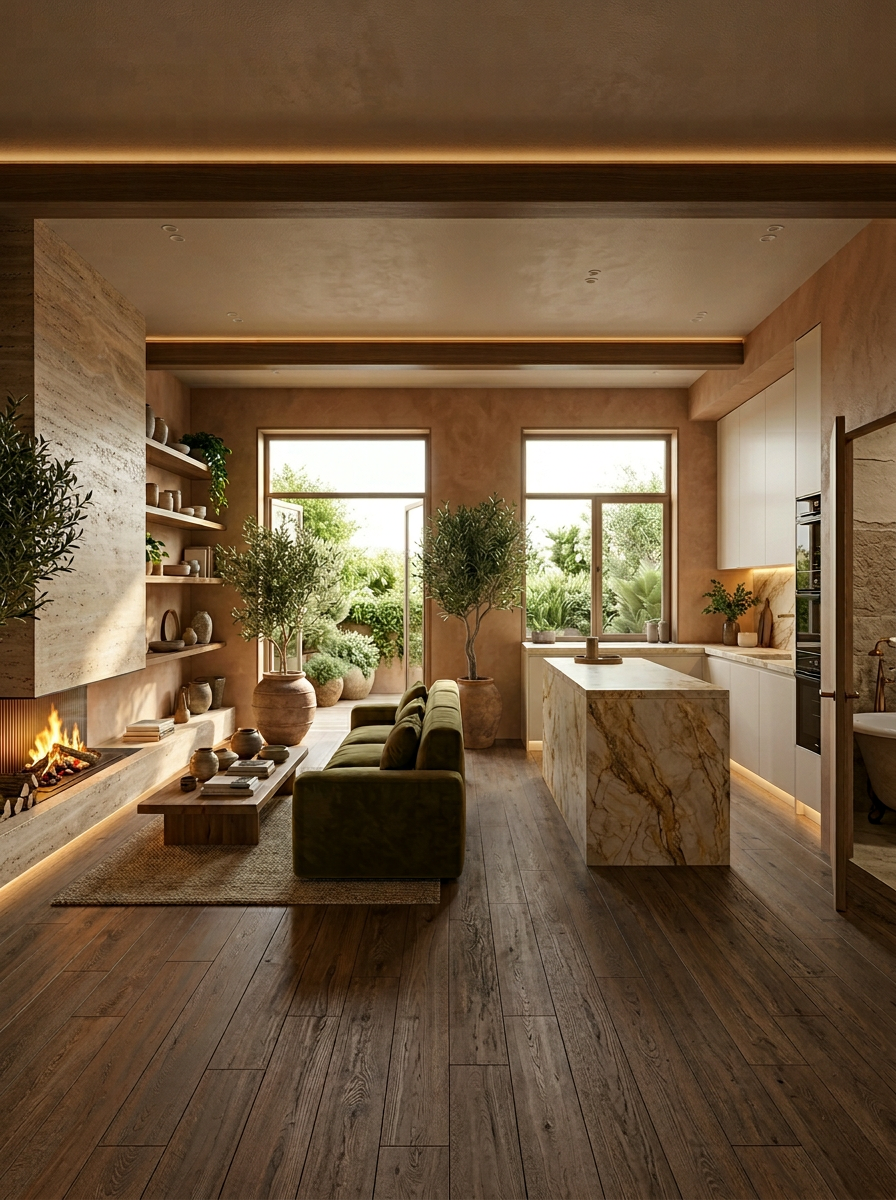 Plan+Ref= Visualization