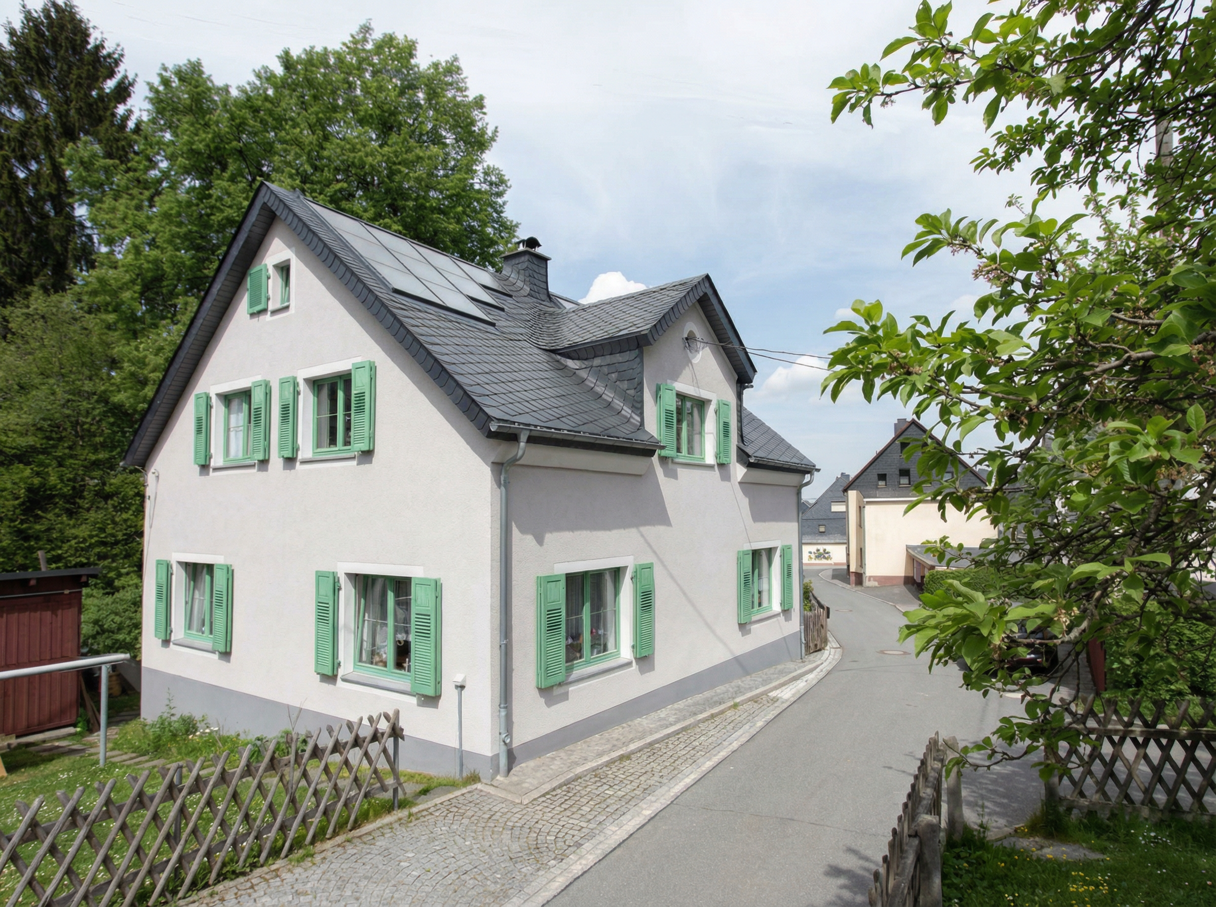 09.04.2026 - Hermes Royal App