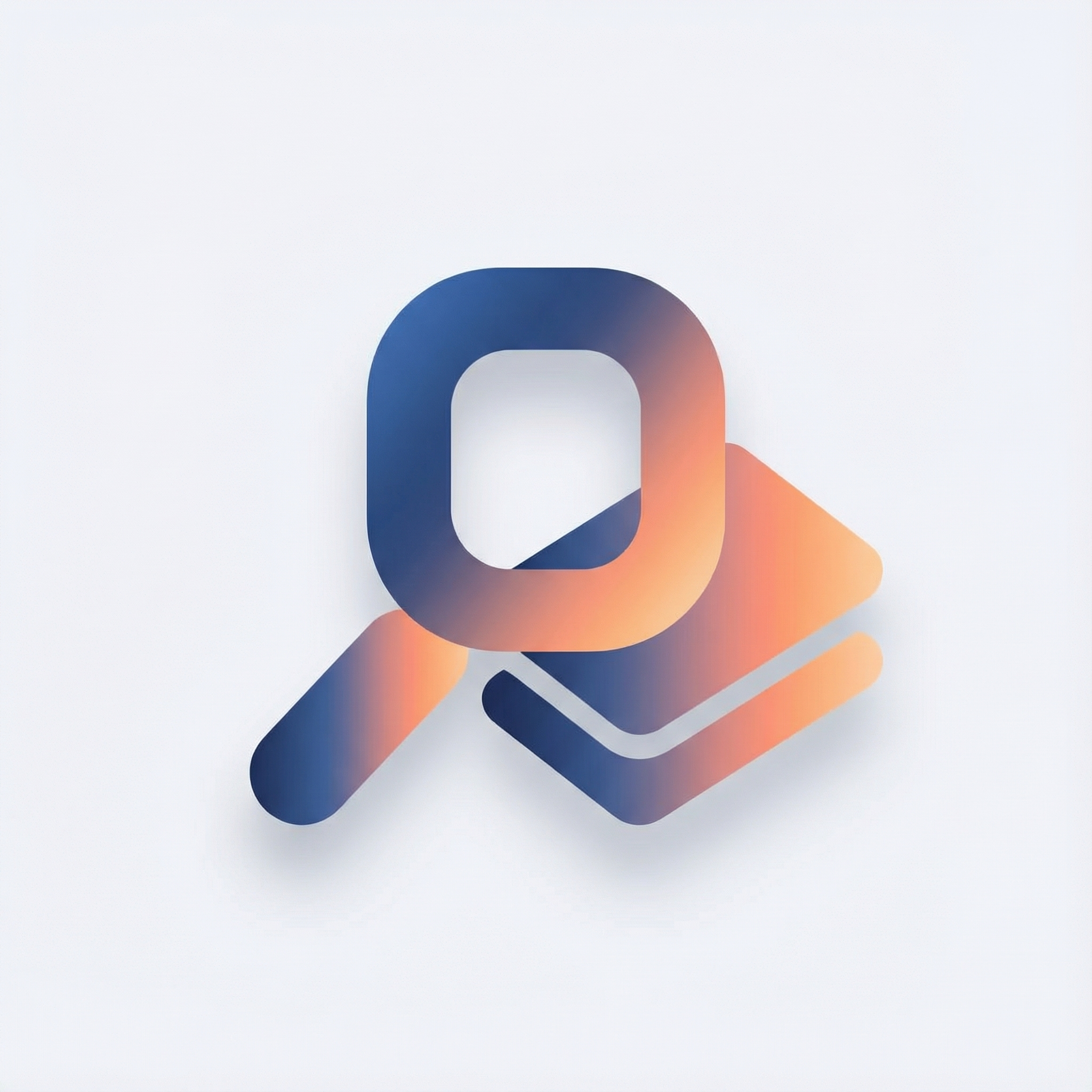 OmniChat Icon Generator v2