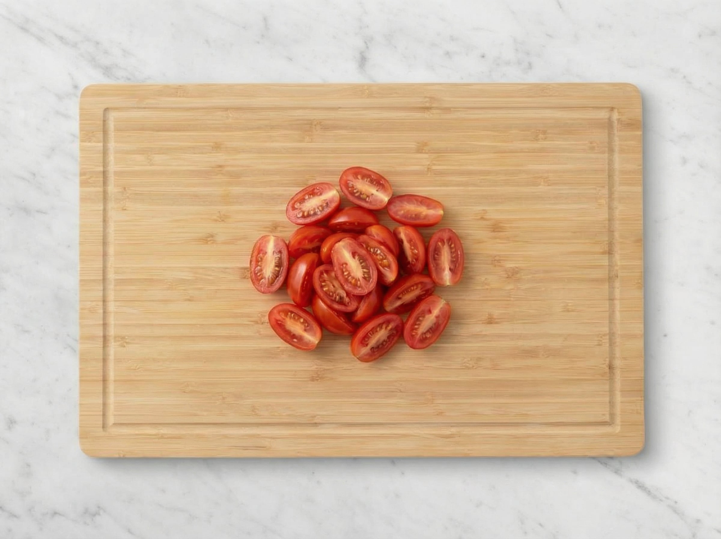 Step image generation 25th February