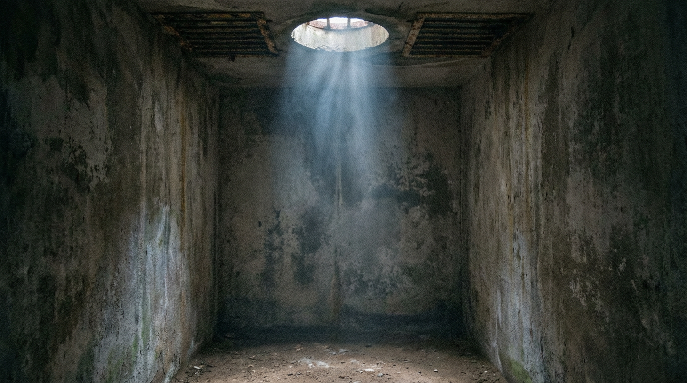 Multiple Image Options 16:9