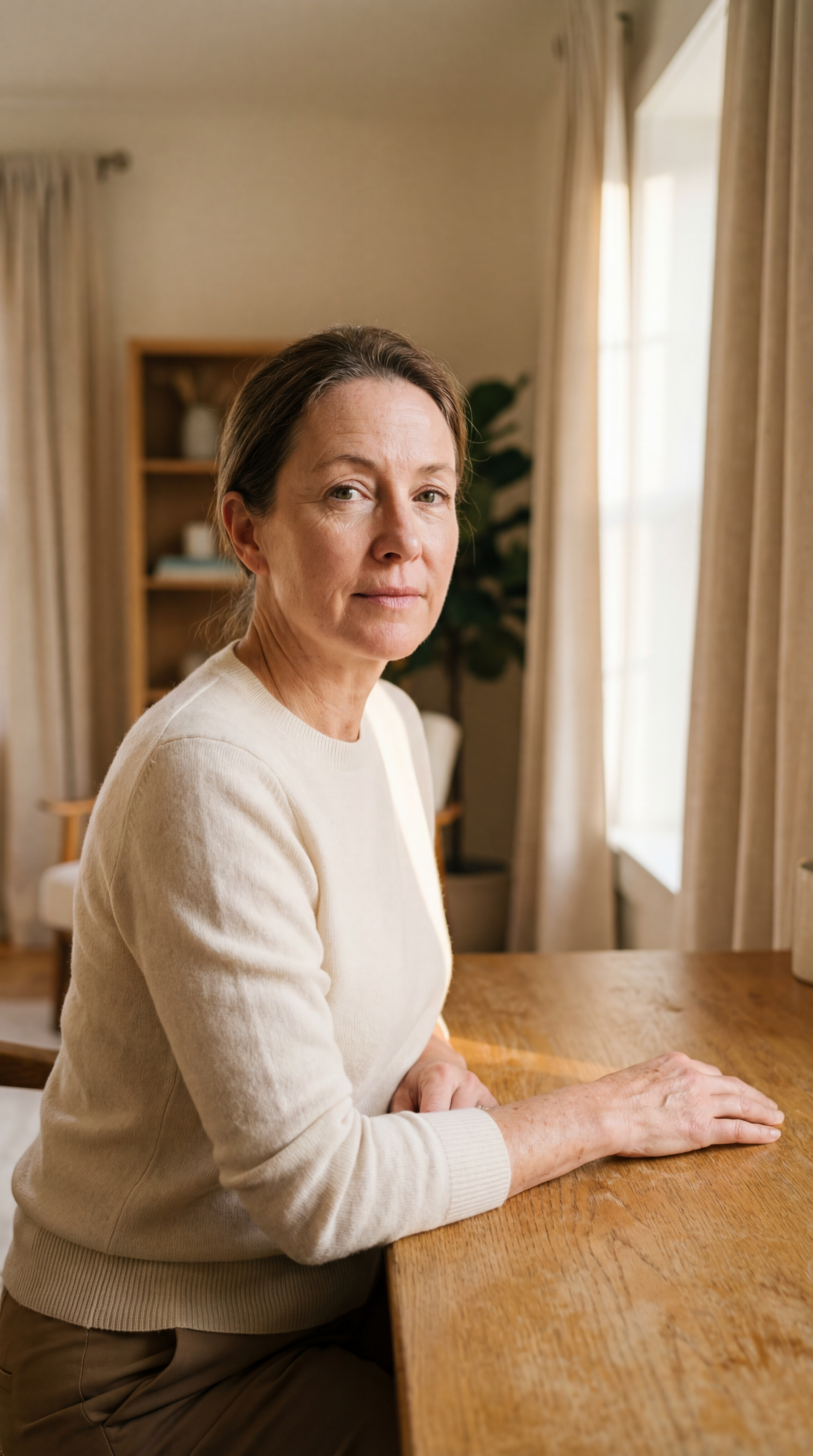 Aeon MRI Image Pipeline V3