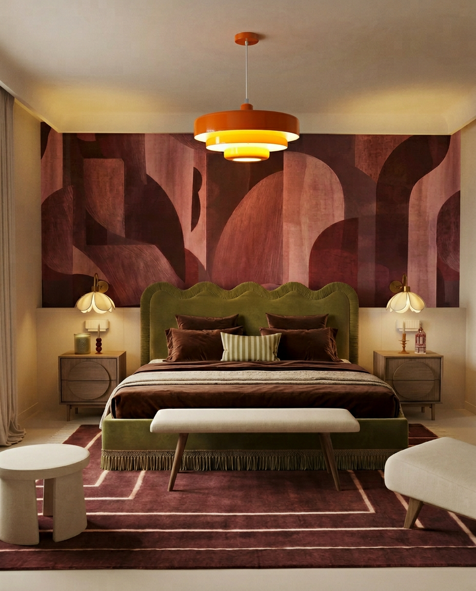 Замена объекта