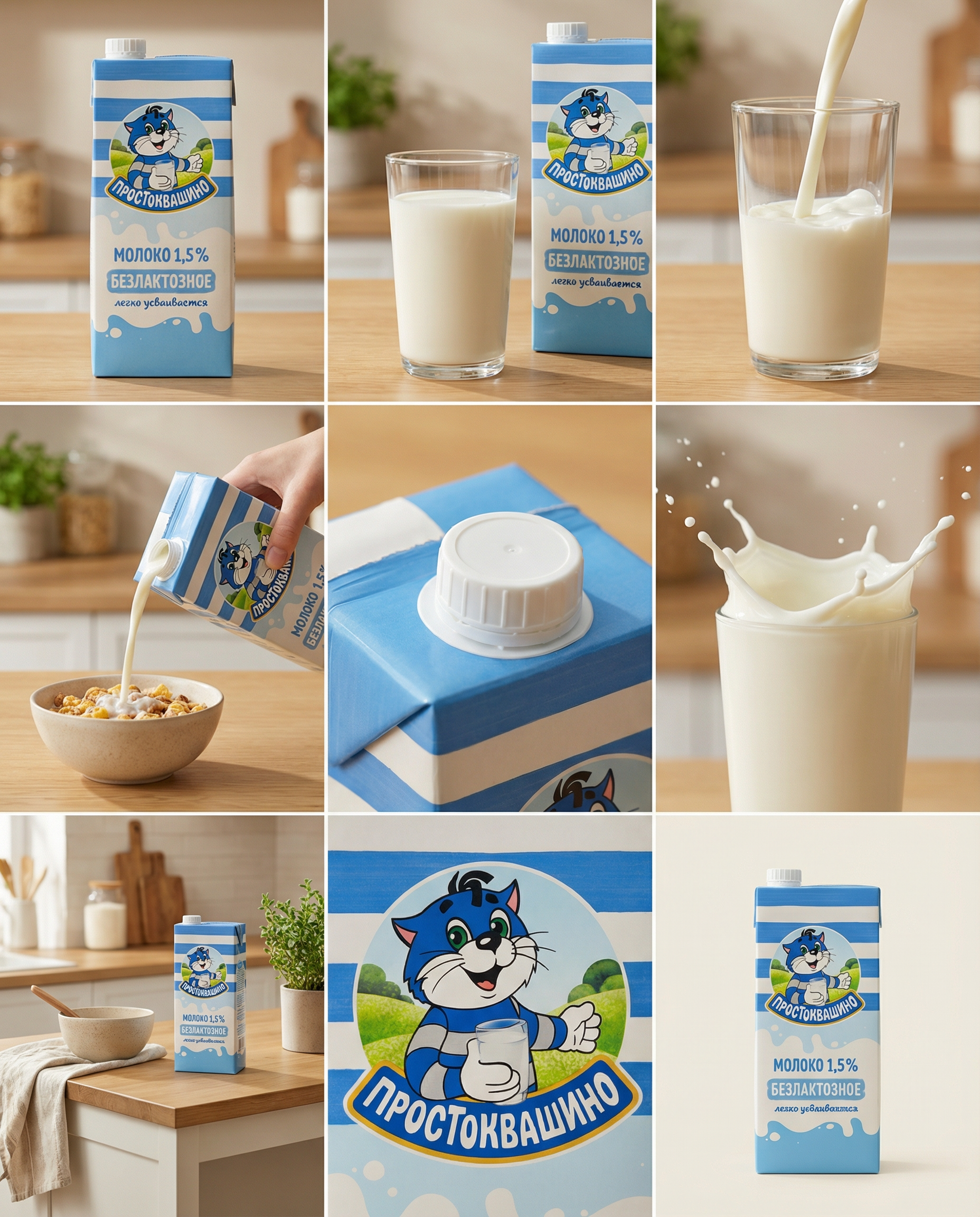 HeroFrame Engine™ or AI Creative Director for Products.