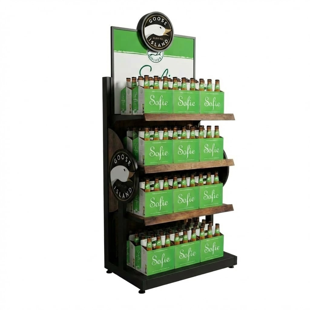 Sketch to Concept Design