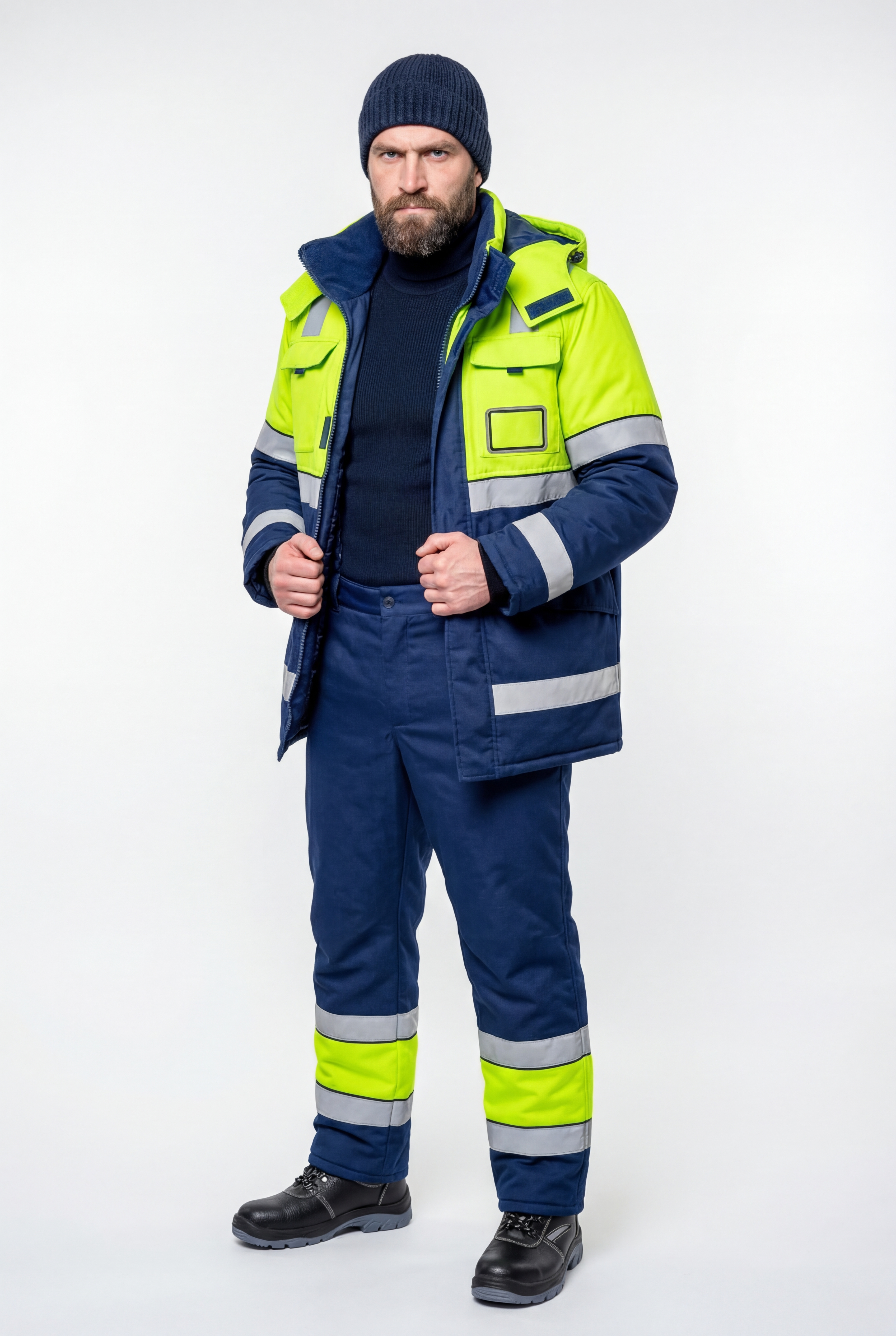 ФОТОСЕССИЯ