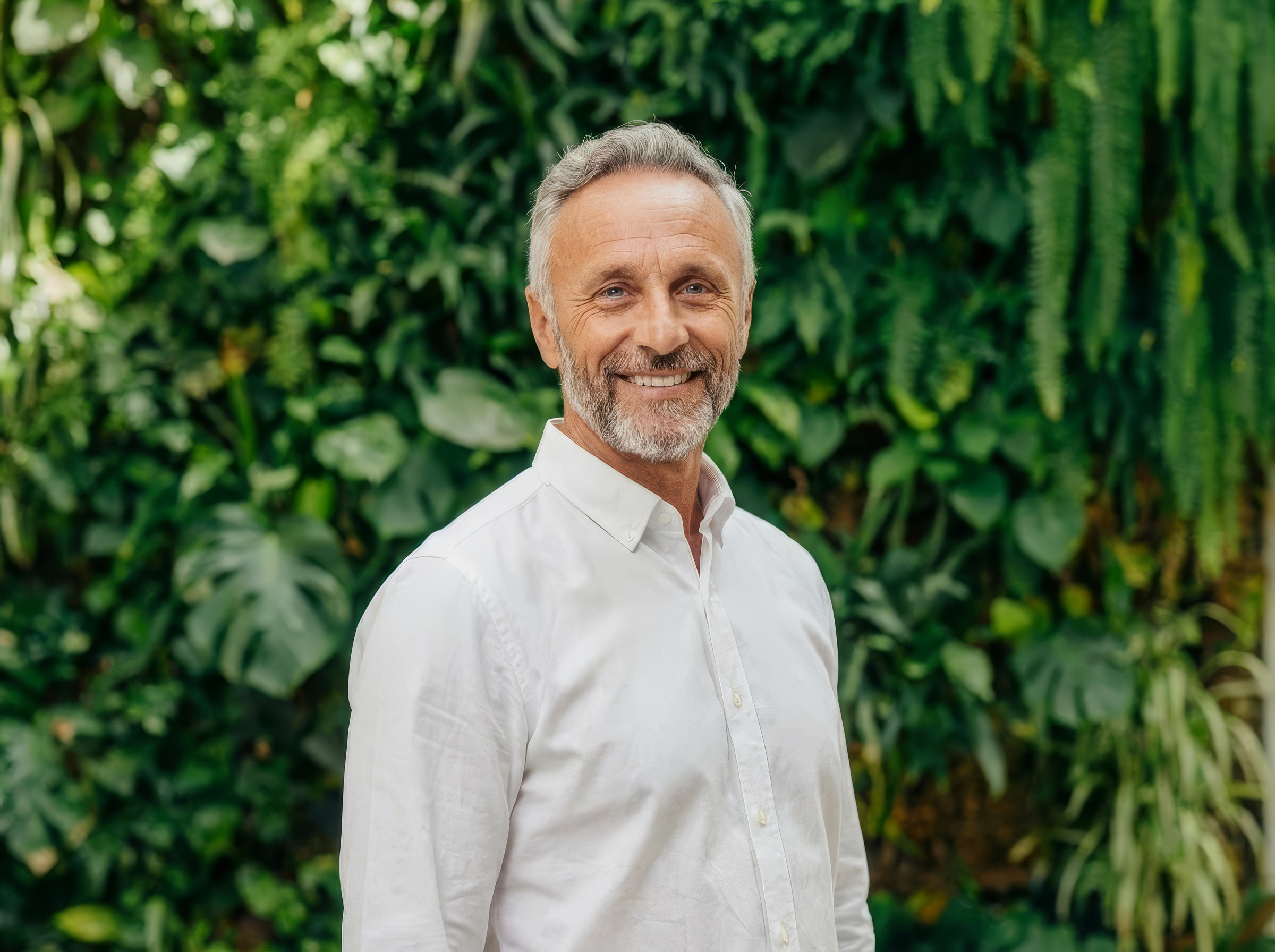 New Hexa Portrait Generator