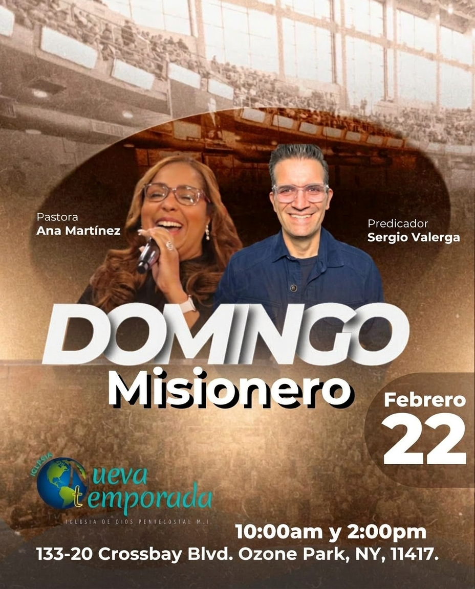 Example output from Flyer Converter (4:5)