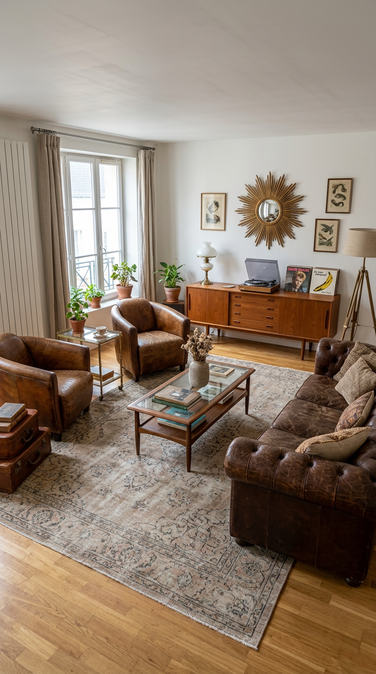 Test App - image + video