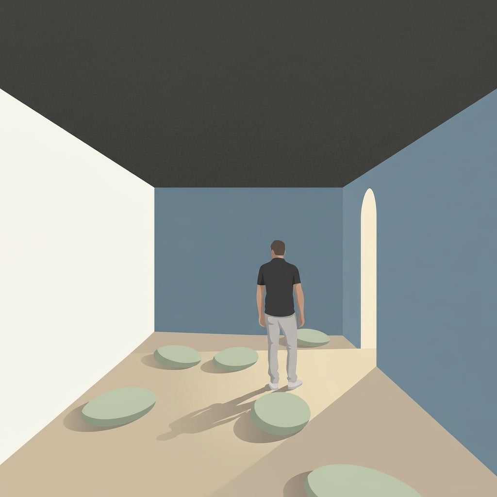 Example output from Alessanda Appp