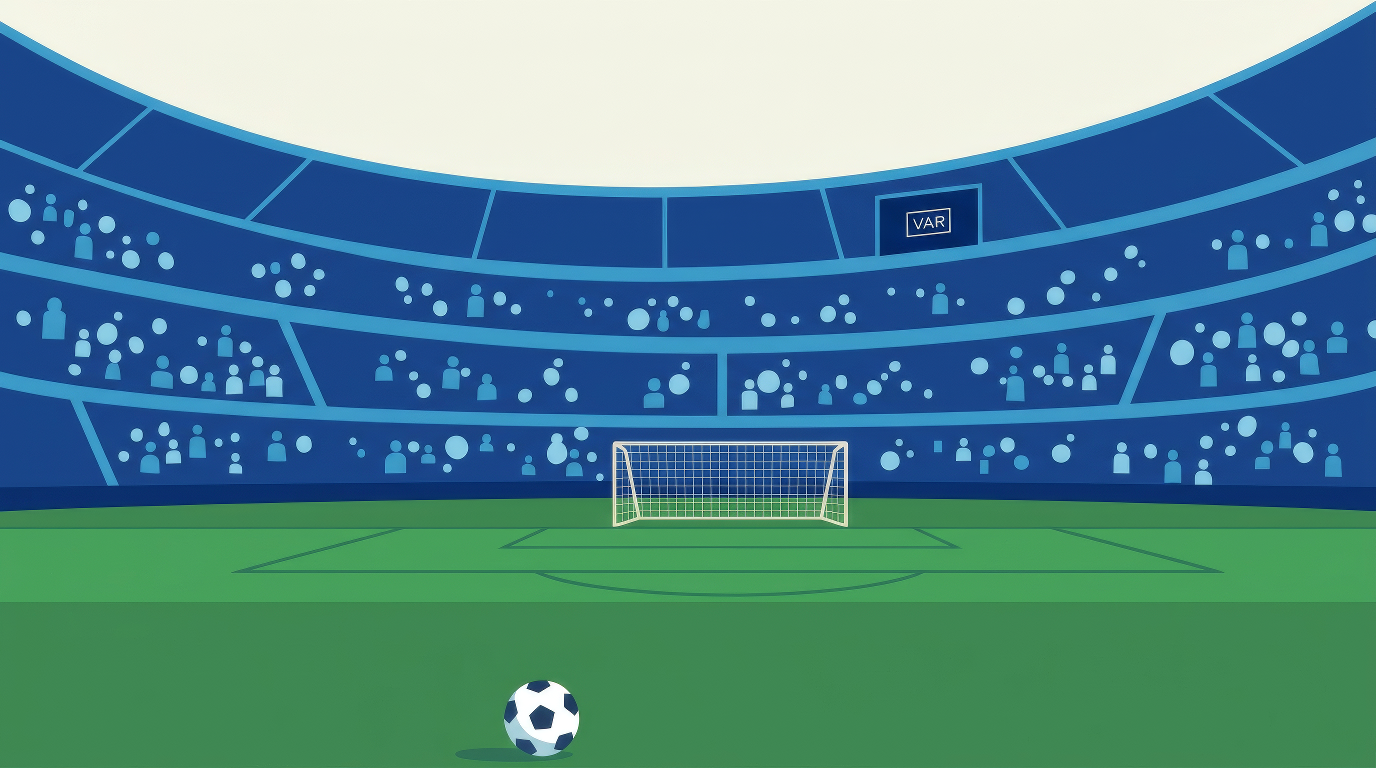 Background Removal Tool