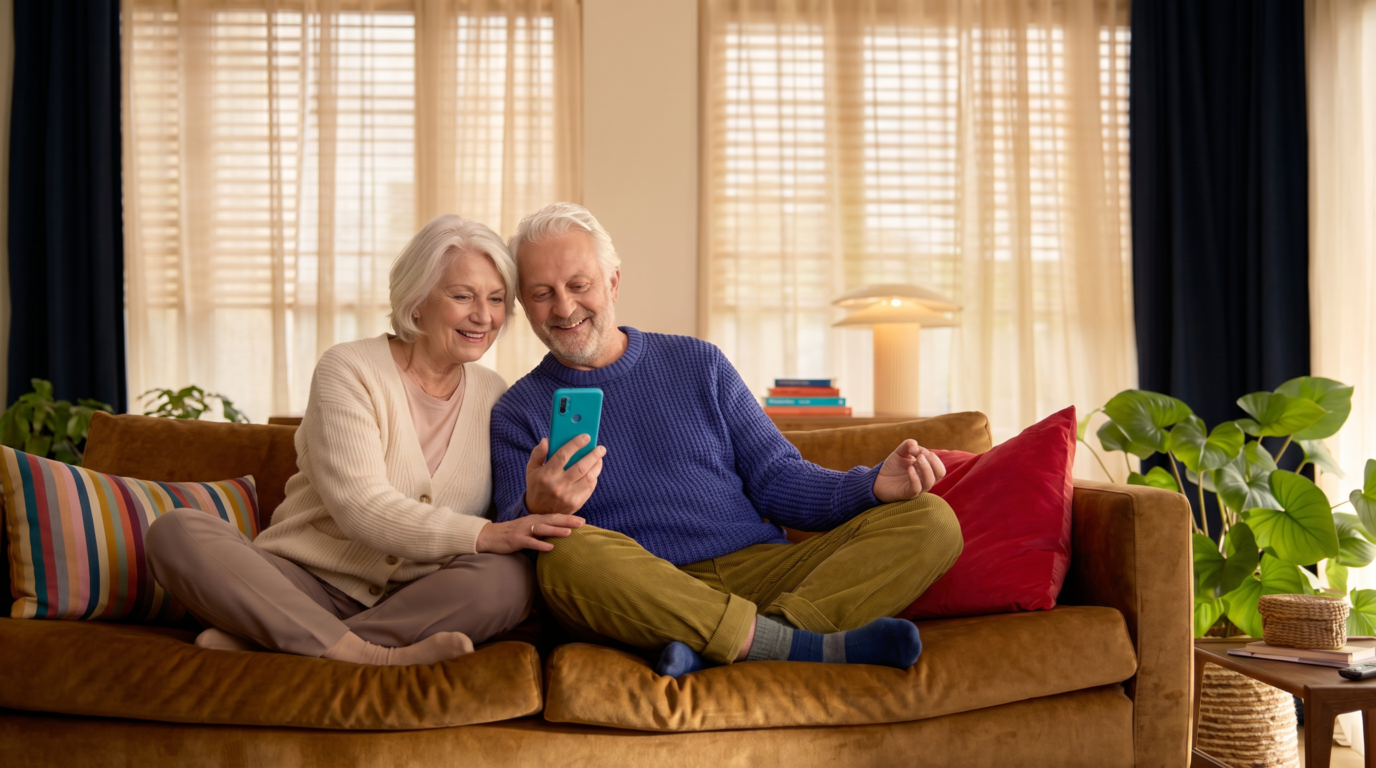 Test-App-Total-Energies