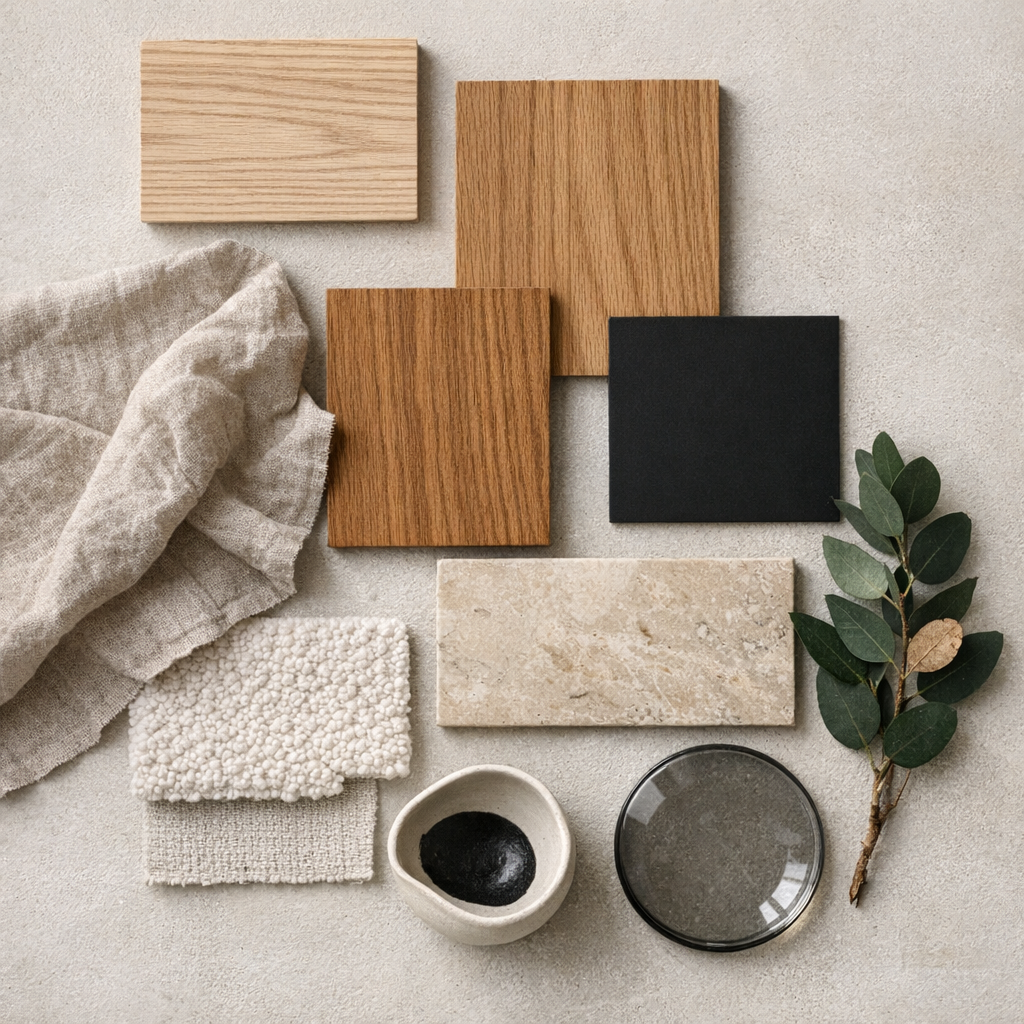 AVISO: ESSA AUTOMAÇÃO SERA EXCLUIDA E ADICIONADA NOVAMENTE NA HOTMART.