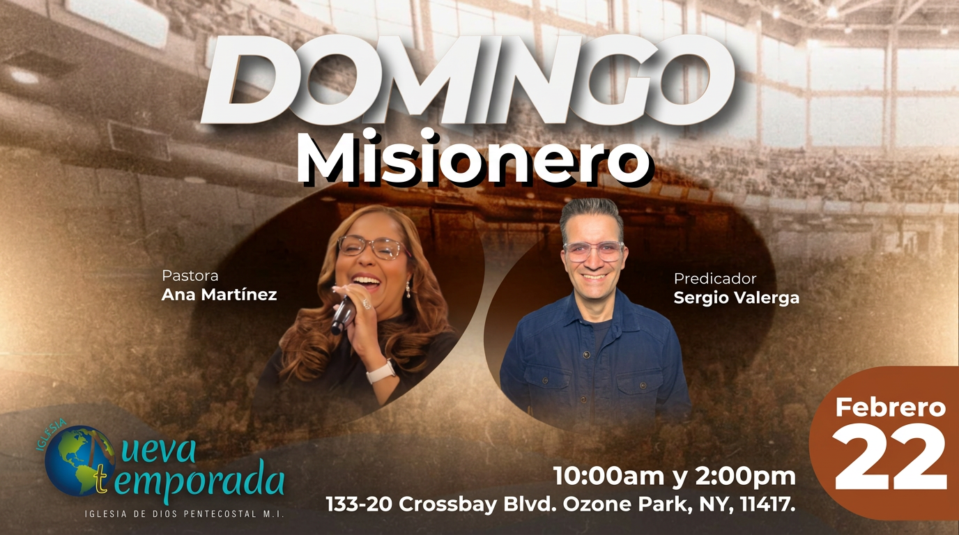 Example output from Flyer-to-Screen Converter (16:9)