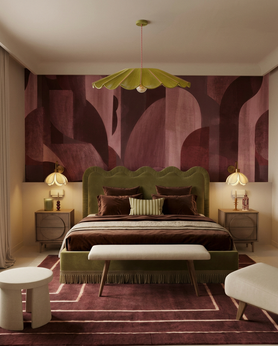 Example output from Замена объекта