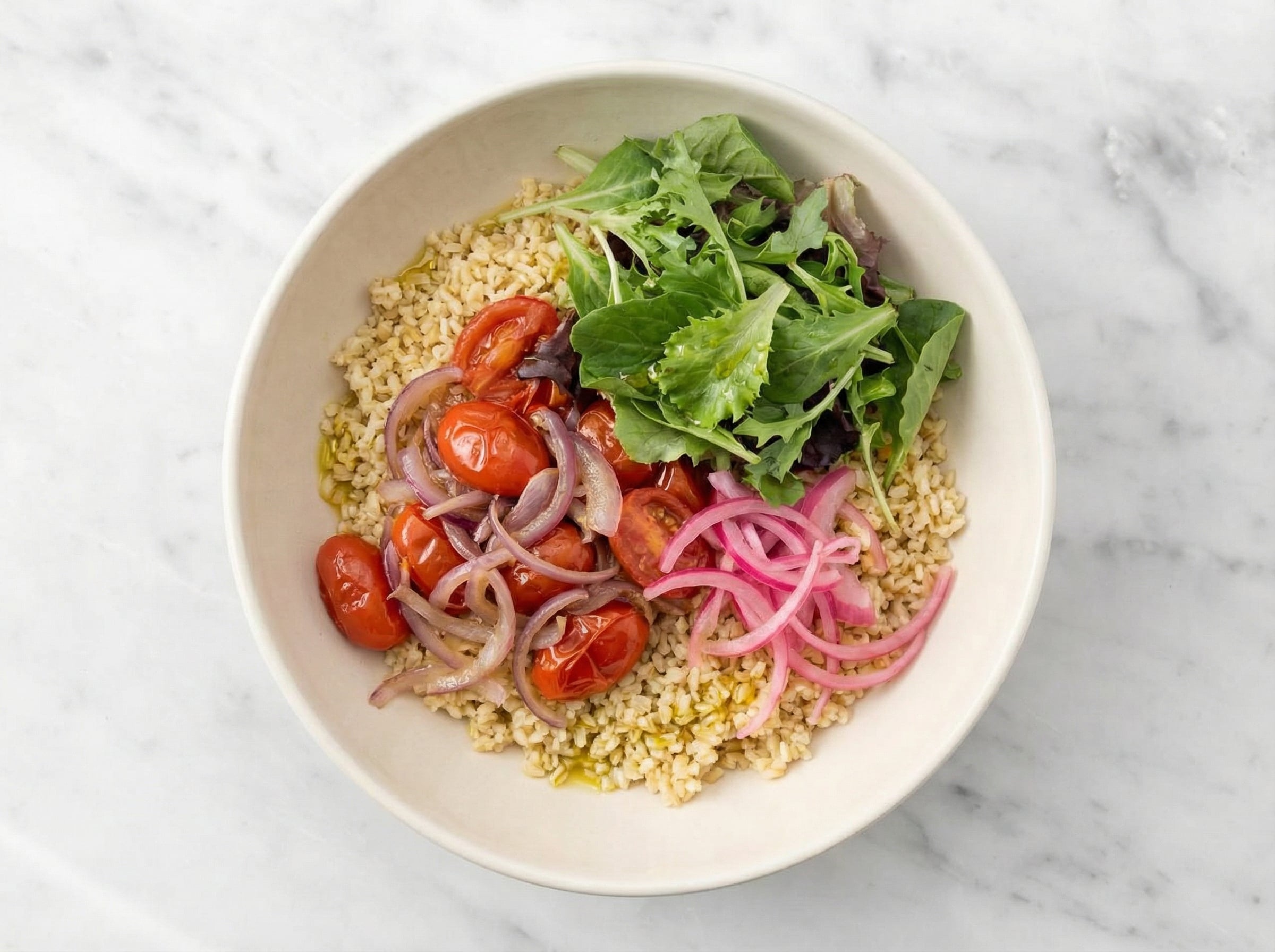 Example output from Step image generation 25th February