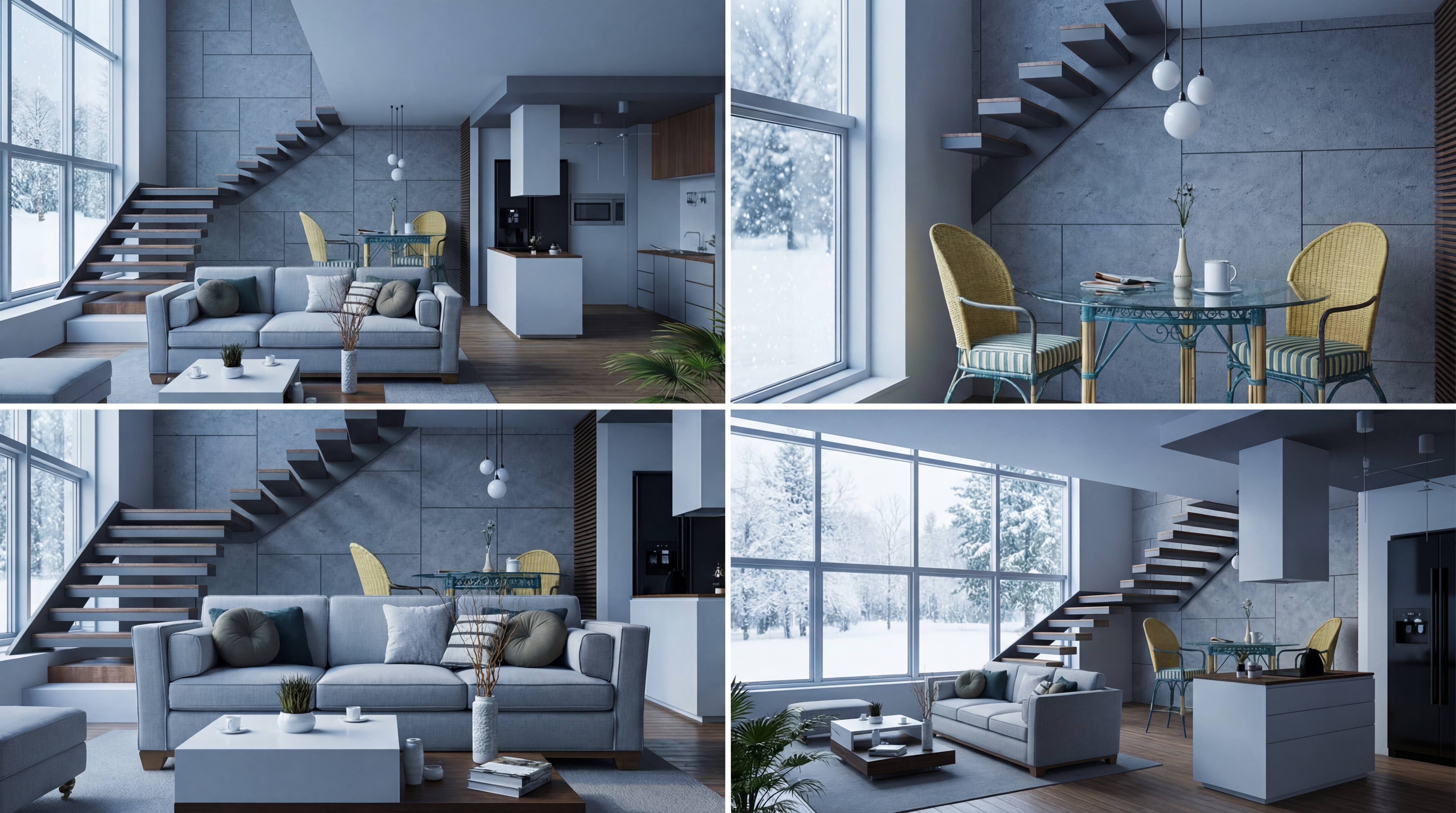 workitstudio Photoshoot upscale 3