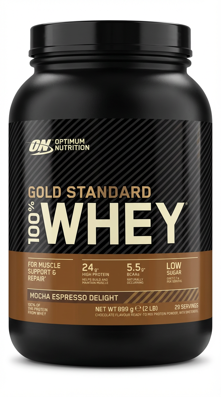 PRODUCT LABEL GENERATOR