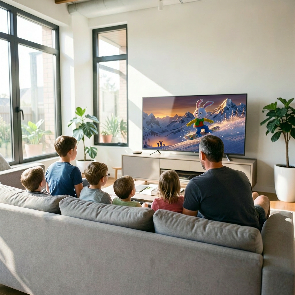 BB - Image to Mockup / V1.0