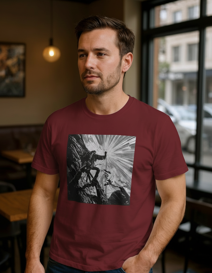 Product Colourways Generator v1