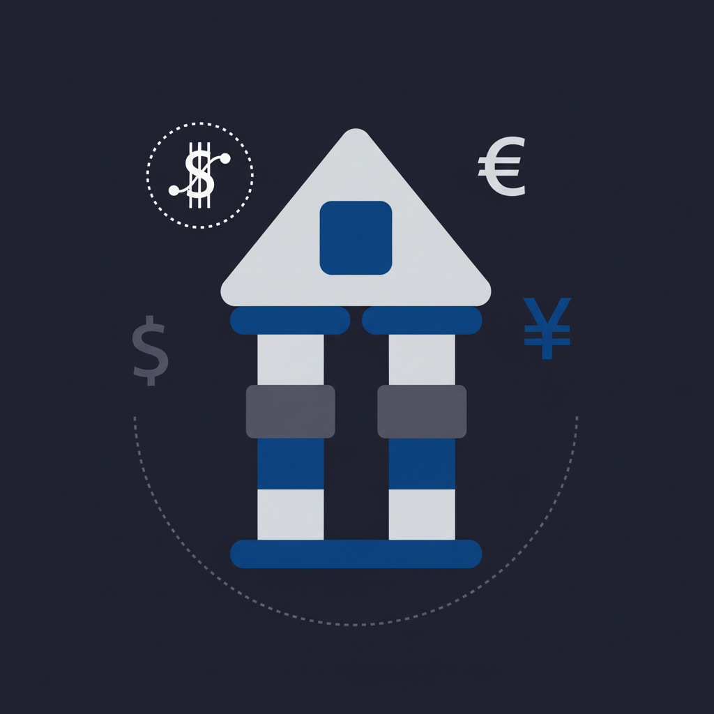 Default illustrations