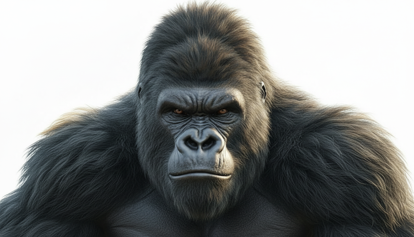 Create multiple angles from our character