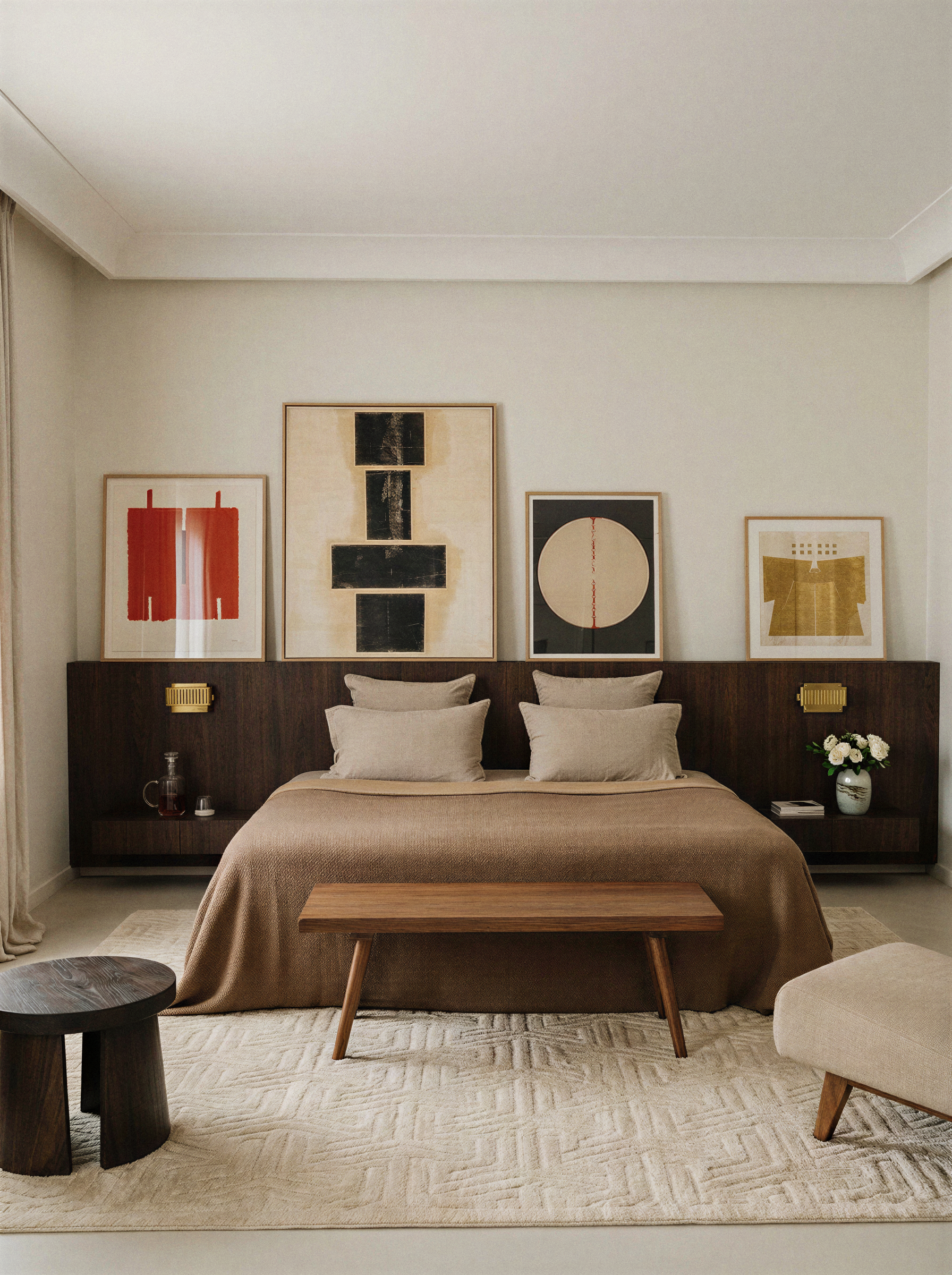 3 ракурса визуализации 