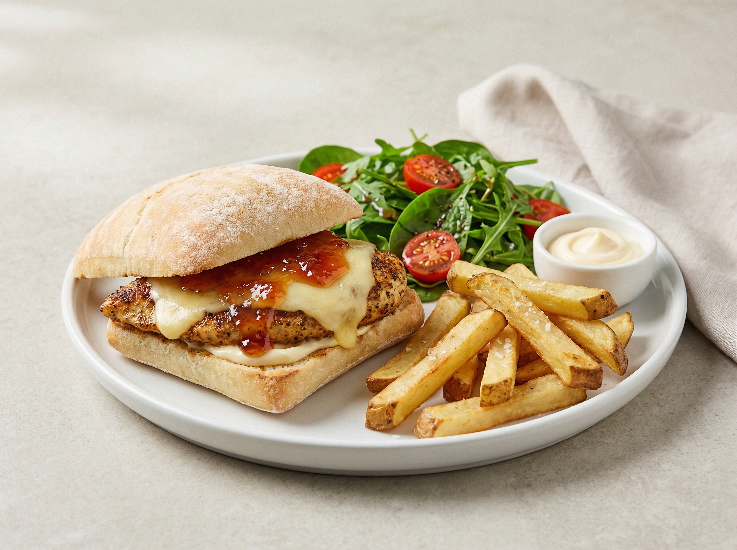 Recipe to Images - Mathias 8thJan2026