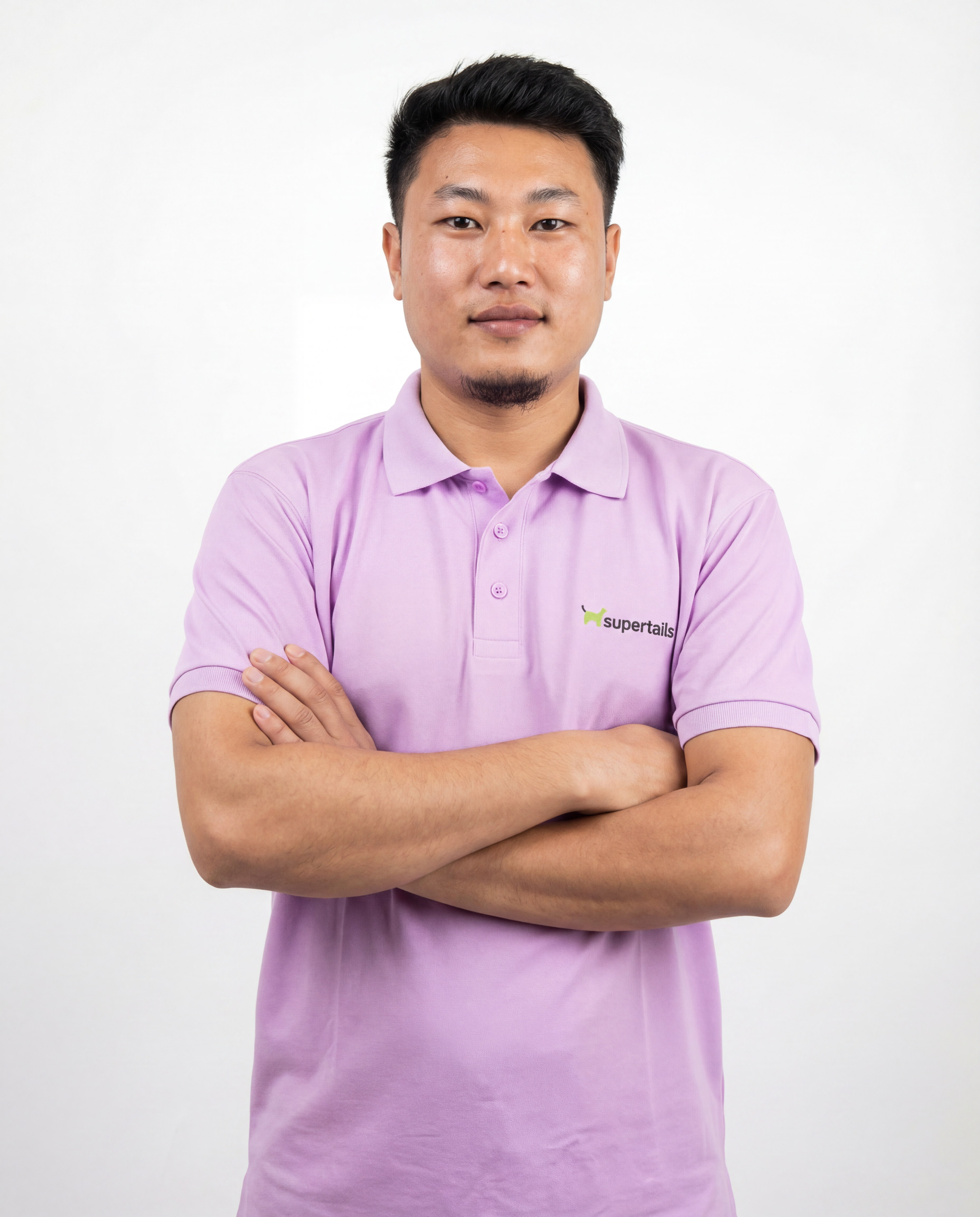 Groomers Photoshoot Final