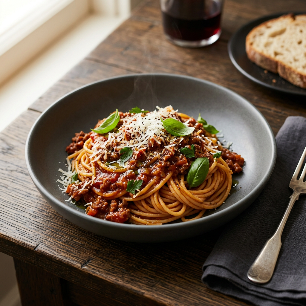 old_food image GENERATOR