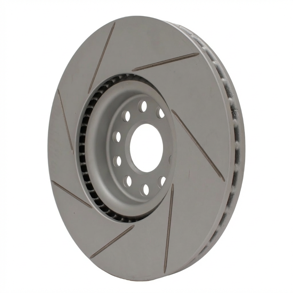 Rtr_WhiteBG_Remove-BG-Supports