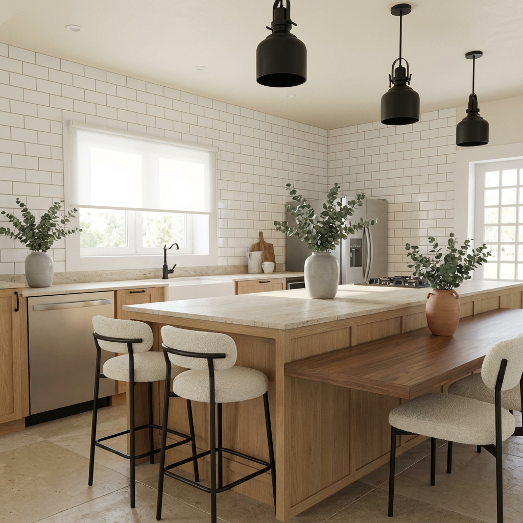 Example output from xxx