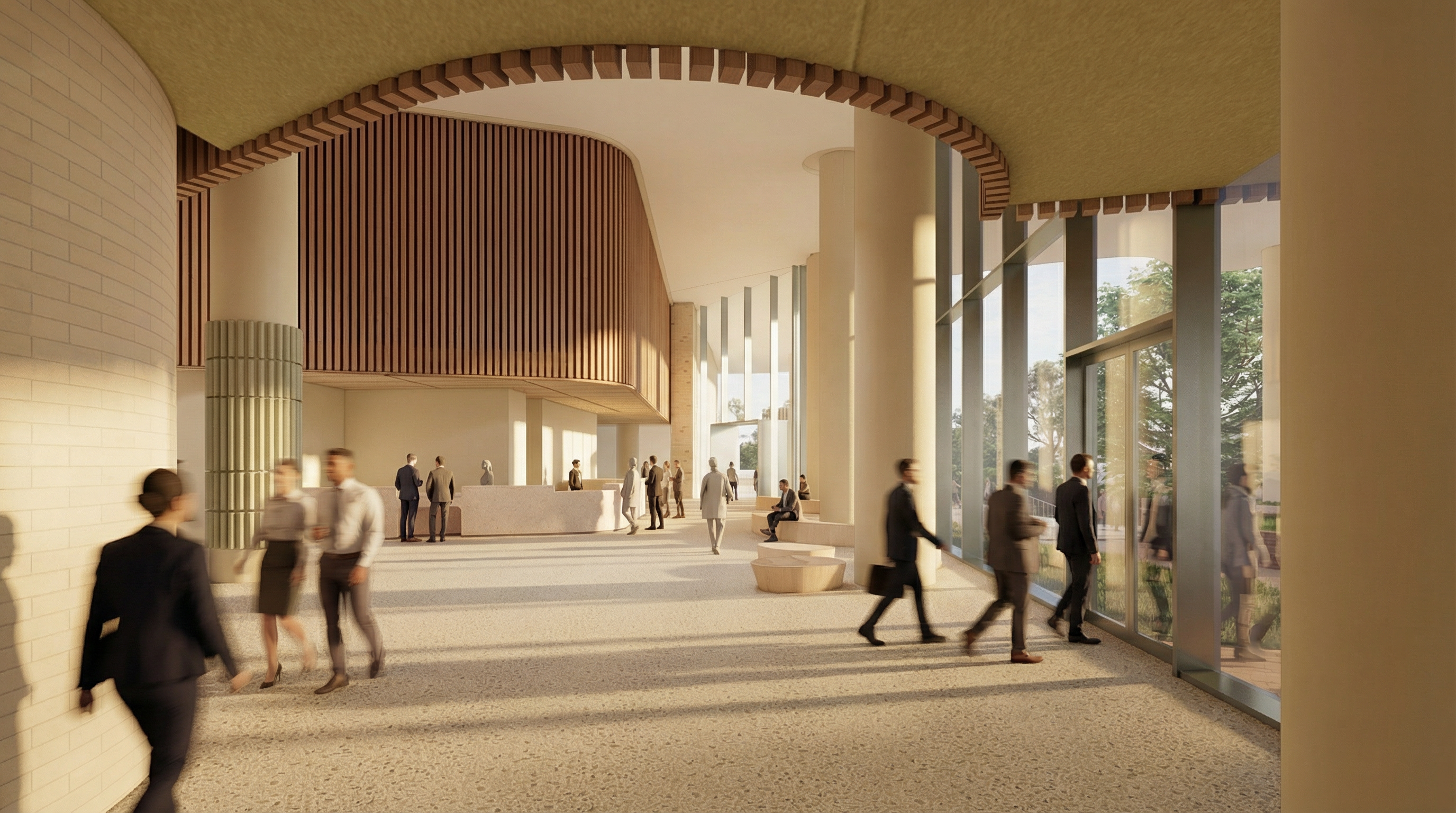 Content Lab: Activate your site with AI