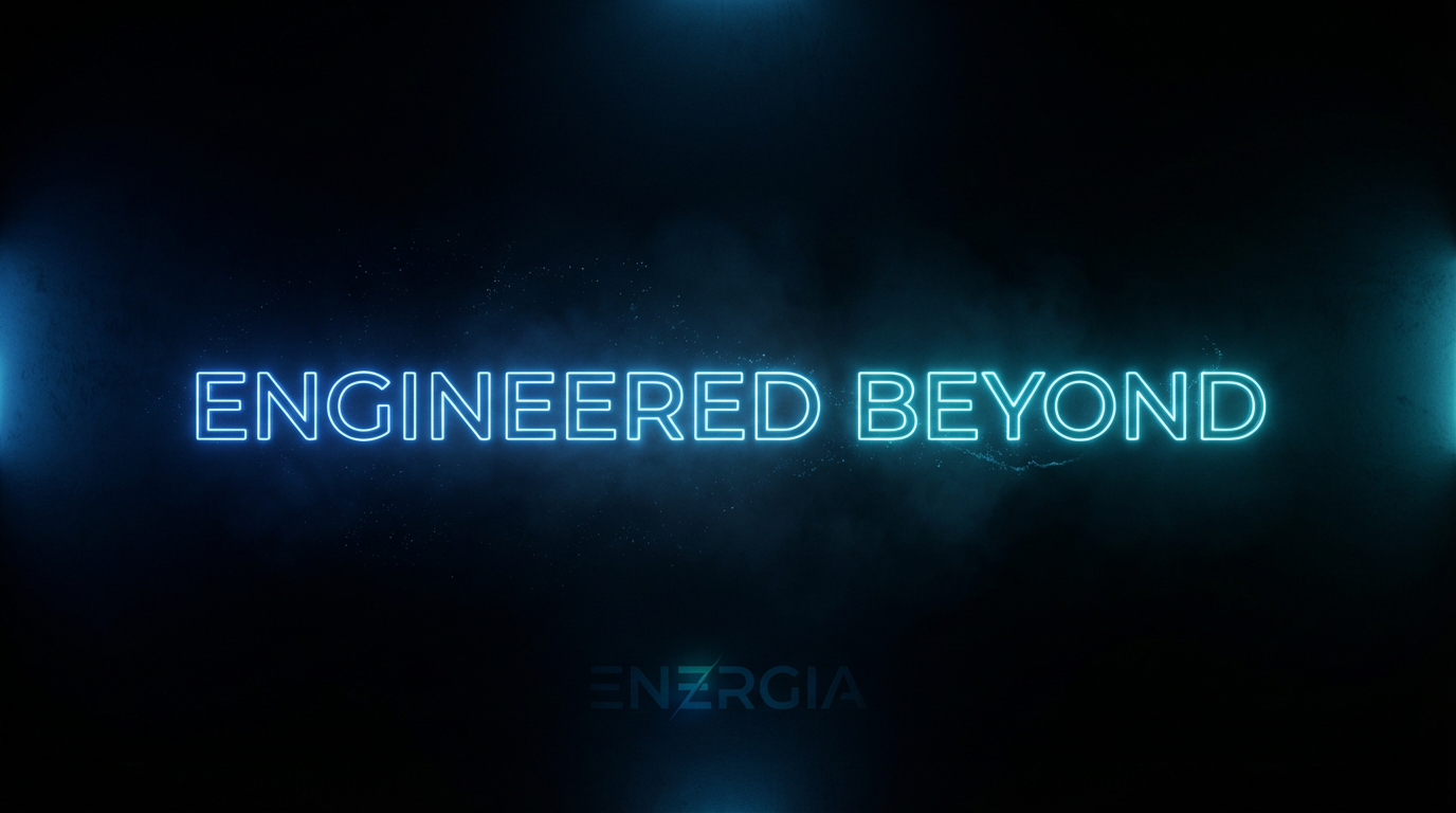 Example output from CHIP