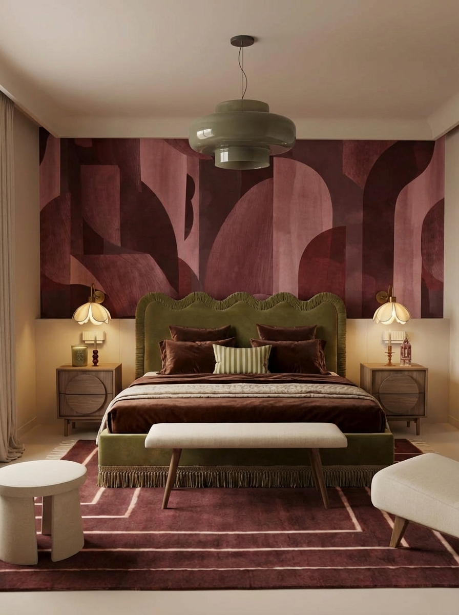 Example output from 3 варианта дизайна