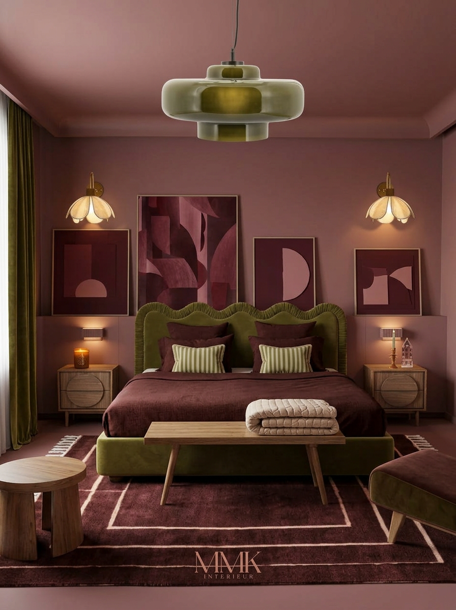 Example output from 3 варианта дизайна