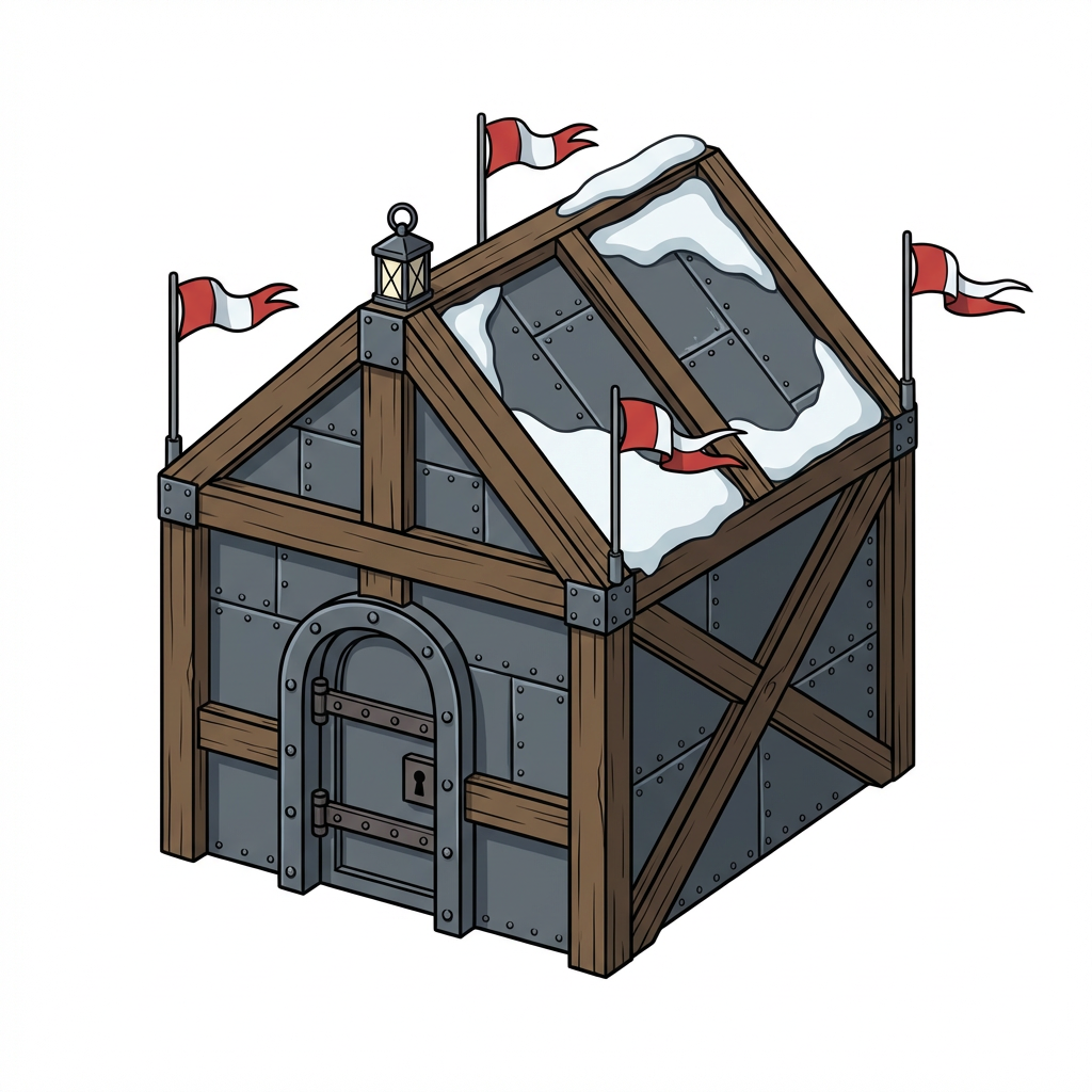 Example output from Suit Generator_DEV