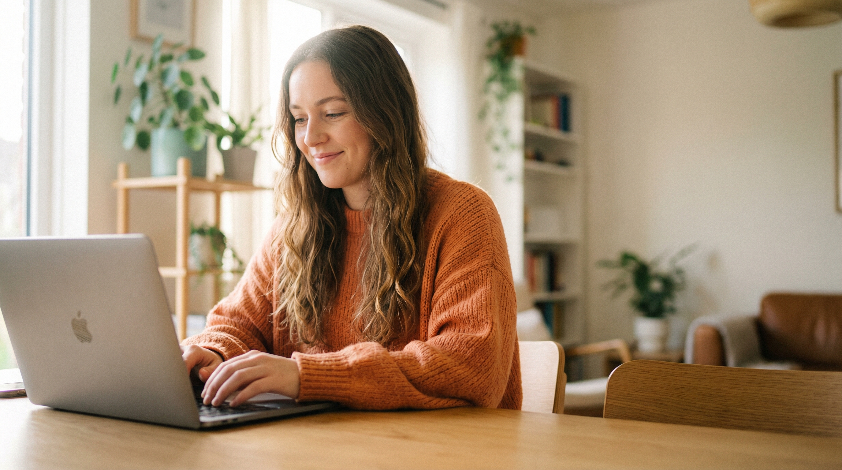 Image Generator (No Enhance)