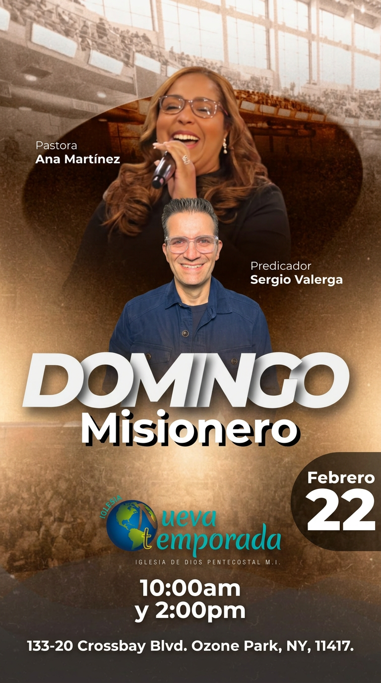 Example output from 9 16 converter