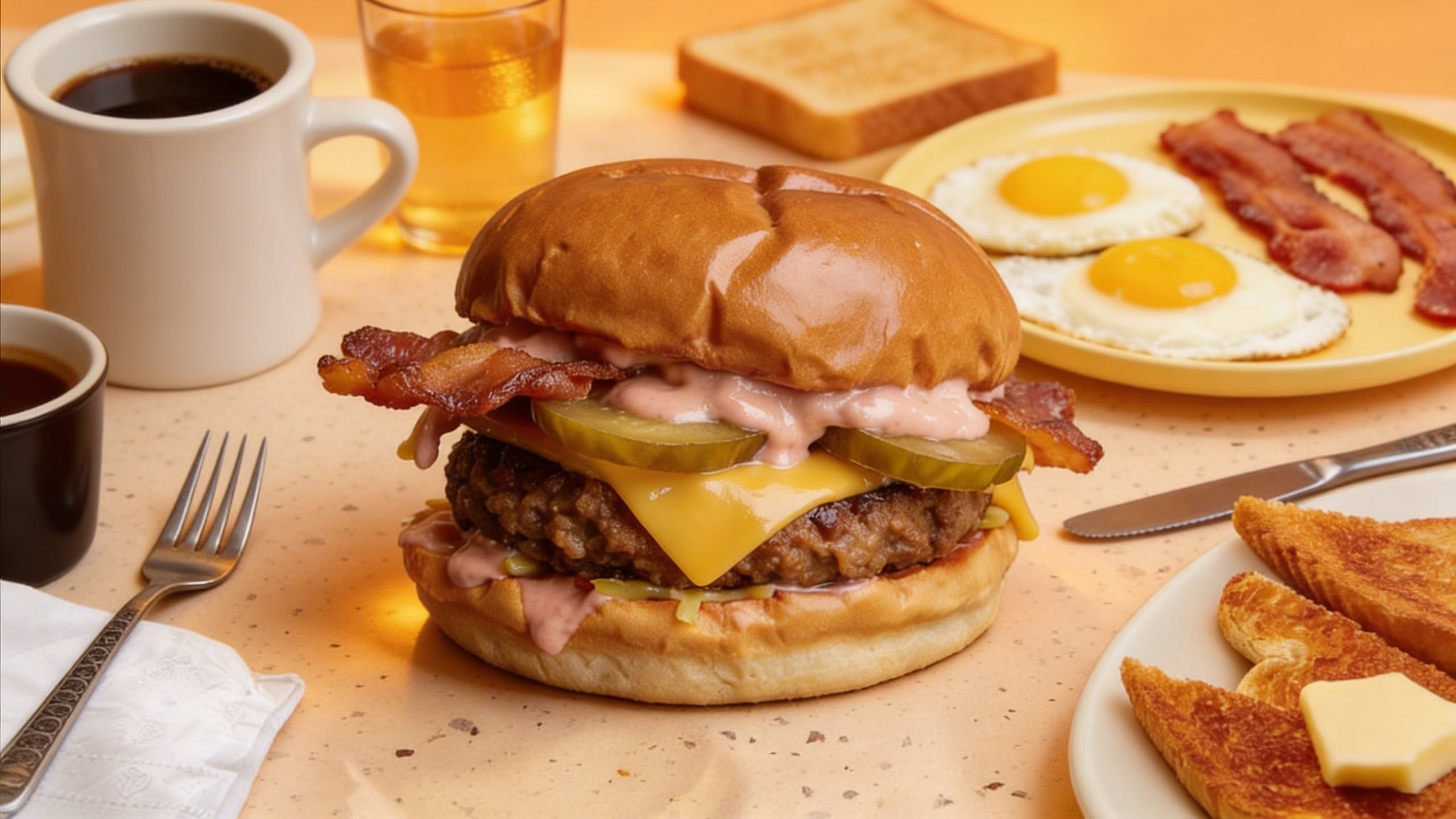 Krea & GR Creativity Hub v2.1