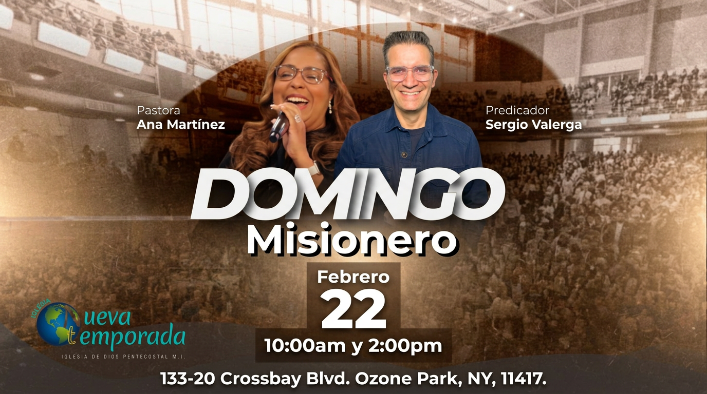 Flyer-to-Screen Converter (16:9)