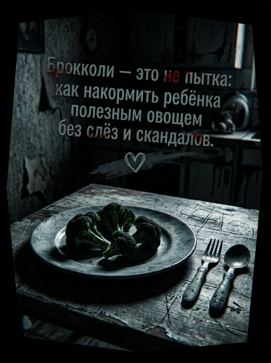 КАРУСЕЛЬКА 🎠