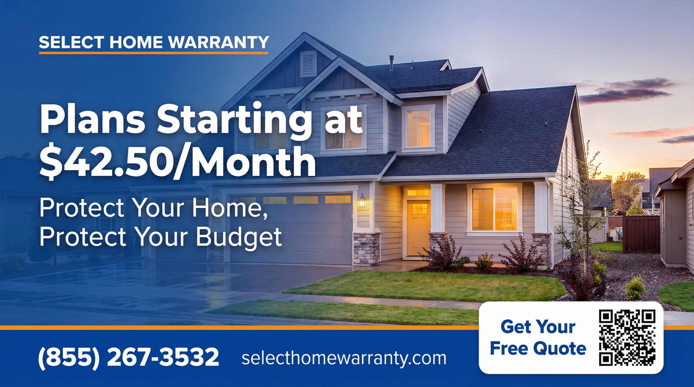 LocalAdvertiserAutoGen