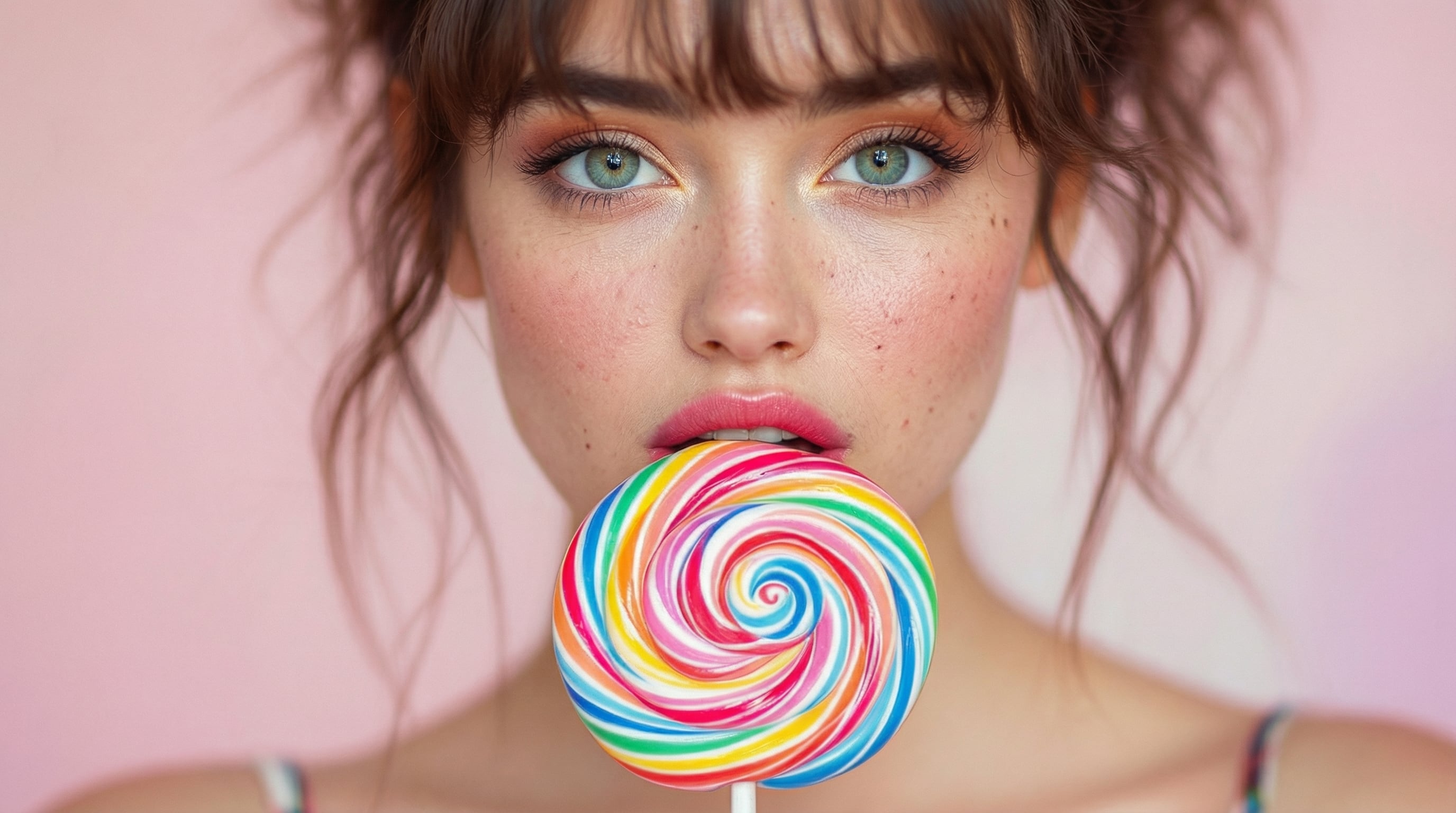 Best Skin Enhancer - 16:9